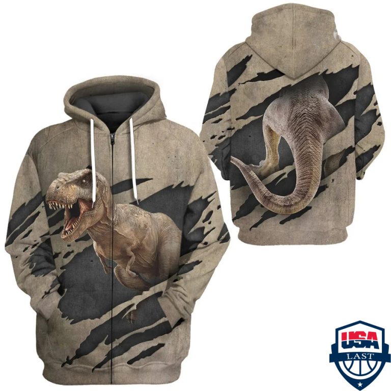 BwqNp5FD-TH230322-31xxxT-Rex-3d-hoodie-apparel.jpg