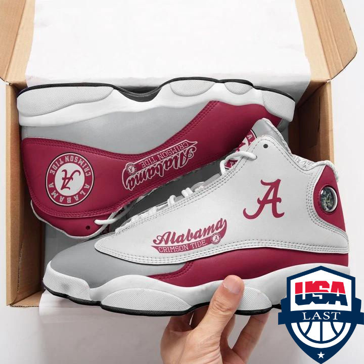 Bx4m9JUW-TH210322-38xxxAlabama-Crimson-Tide-NCAA-ver-4-Air-Jordan-13-sneaker.jpg