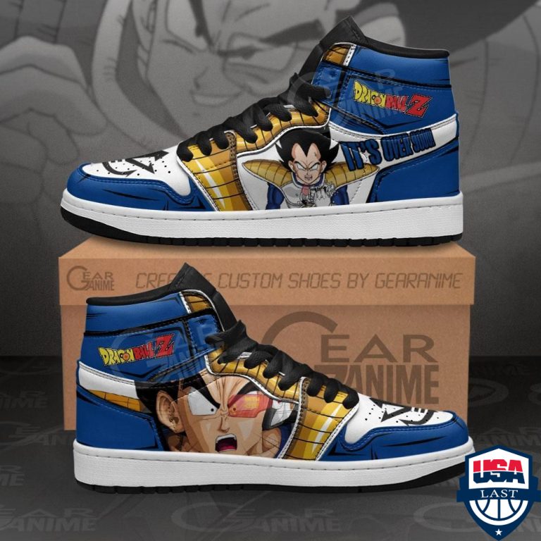 BxPxxWd5-TH290322-05xxxVegeta-Its-Over-9000-Dragon-Ball-Air-Jordan-High-Top-Sneaker-Shoes1.jpg