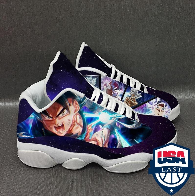 ByiQ6fcx-TH170322-44xxxDragon-Ball-Son-Goku-Air-Jordan-13-sneaker3.jpeg