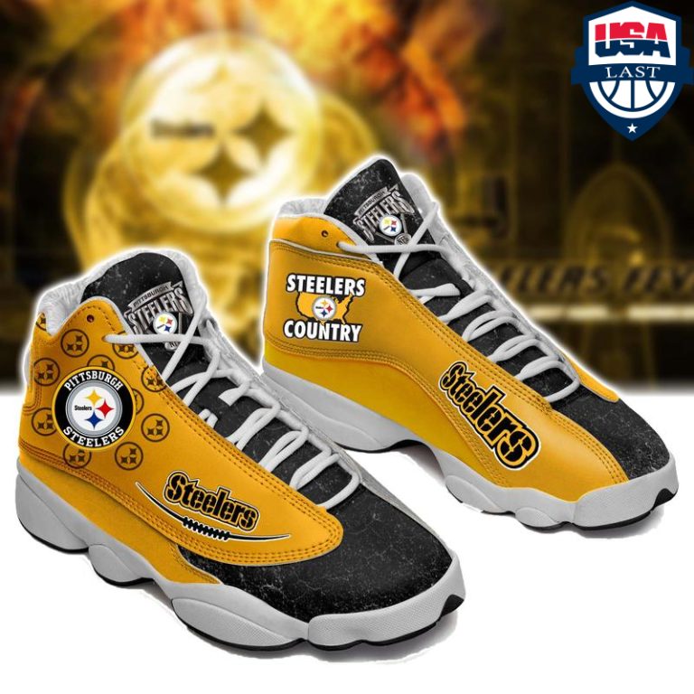 BzYVM22i-TH120322-13xxxPittsburgh-Steelers-NFL-ver-9-Air-Jordan-13-sneaker3.jpg