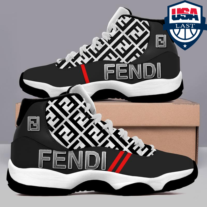 C0jshC8R-TH100322-48xxxFendi-ver-3-Air-Jordan-11-sneaker3.jpg