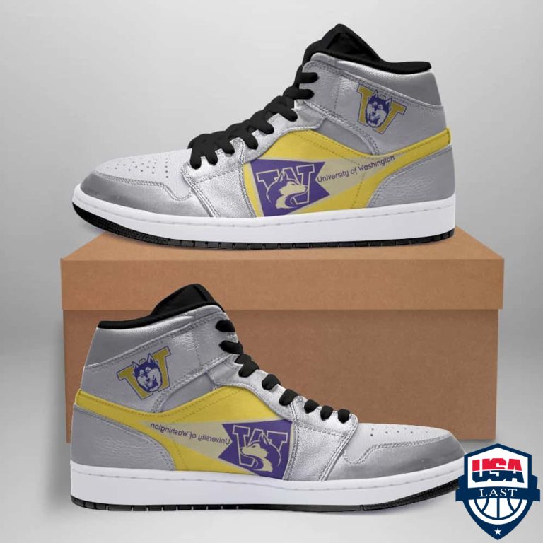 C1TEkD9r-TH280322-20xxxWashington-Huskies-NCAA-Basketball-ver-2-Air-Jordan-High-Top-Sneaker-Shoes2.jpg