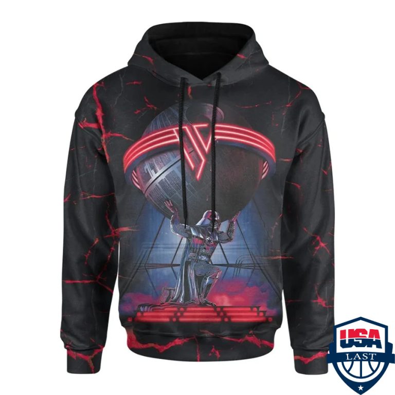 C1m3FTQo-TH240322-58xxxStar-Wars-Darth-Vader-3d-hoodie-apparel2.jpg