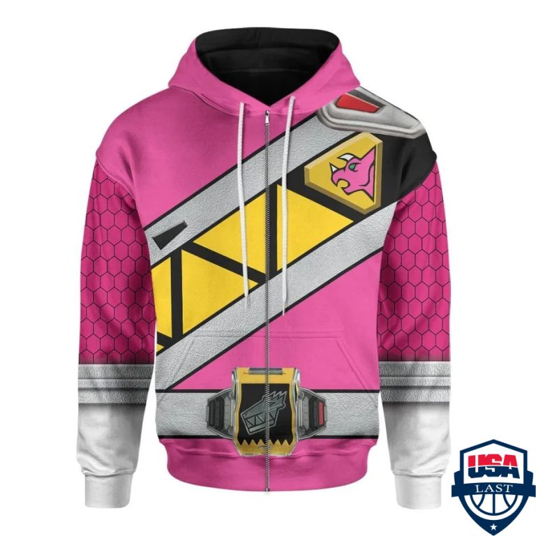 C1xGJFjy-TH230322-41xxxPink-Dino-Charge-Power-Rangers-3d-hoodie-apparel.jpg