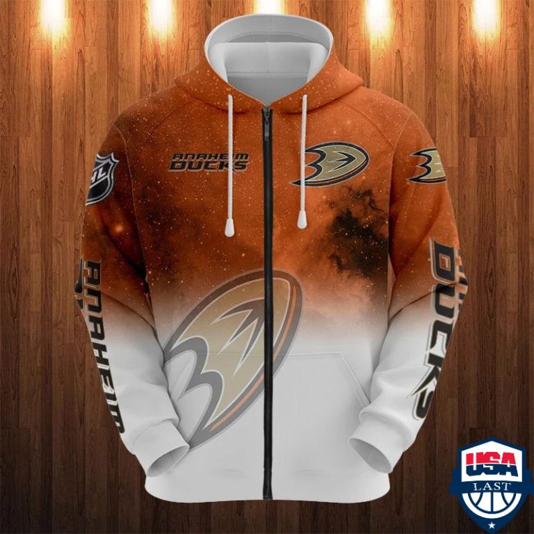 C3VxlXgm-TH310322-51xxxAnaheim-Ducks-NHL-ver-4-all-over-printed-hoodie1.jpg