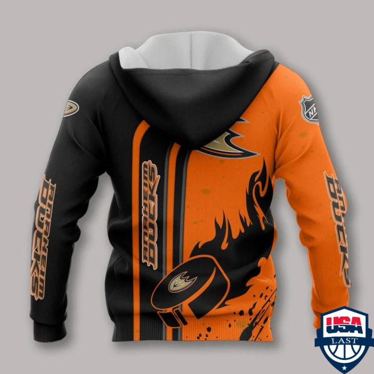 C3vDtfpB-TH310322-48xxxAnaheim-Ducks-NHL-ver-1-all-over-printed-hoodie.jpg