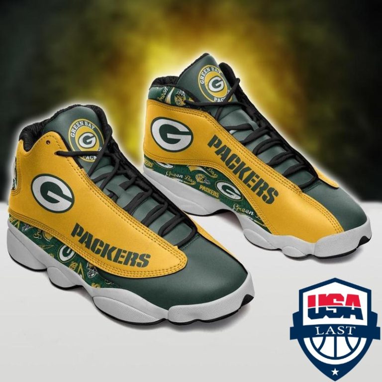 C964gBgD-TH170322-39xxxGreen-Bay-Packers-NFL-ver-6-Air-Jordan-13-sneaker2.jpeg