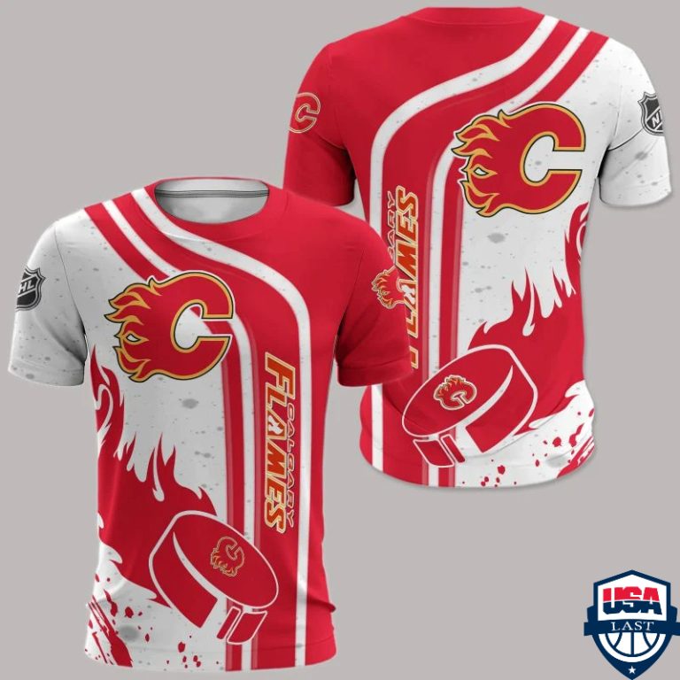 CA77lUeu-TH300322-08xxxCalgary-Flames-NHL-ver-1-all-over-printed-hoodie2.jpg