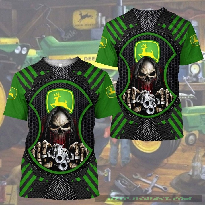 CB66DnF8-T180322-056xxxJohn-Deere-Gangsta-Death-Face-3D-All-Over-Print-Hoodie-1.jpg