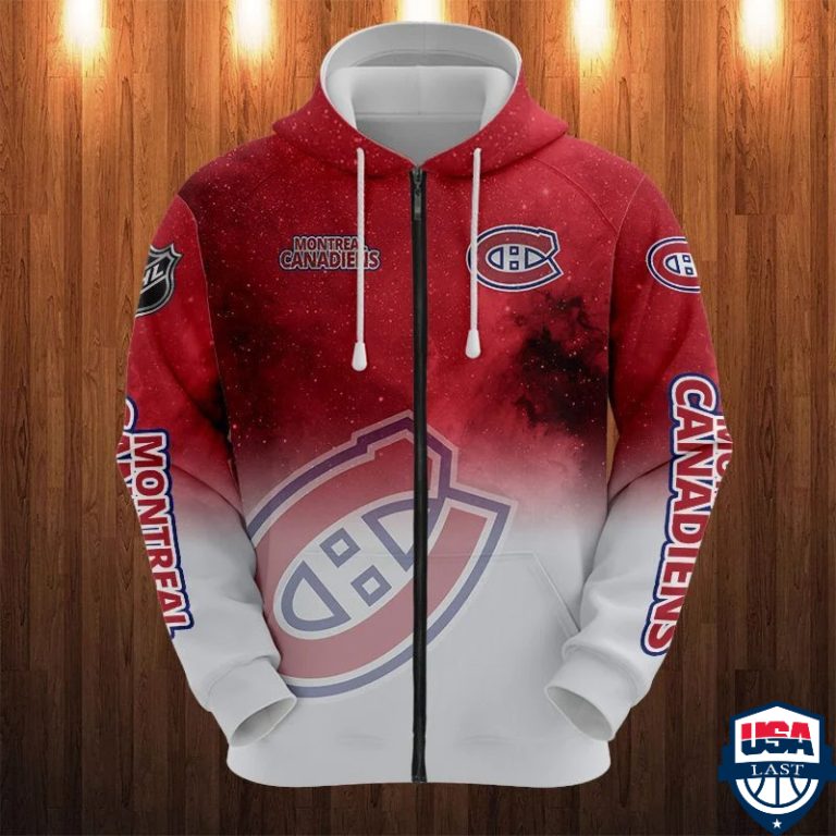 CEOWv8ZG-TH300322-37xxxMontreal-Canadiens-NHL-ver-11-all-over-printed-hoodie1.jpg