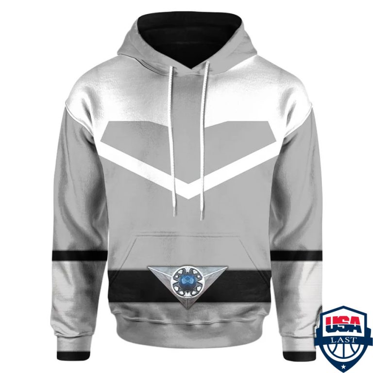 CF8anlJO-TH250322-46xxxPower-Rangers-Time-Force-Silve-Ranger-3d-hoodie-apparel2.jpg