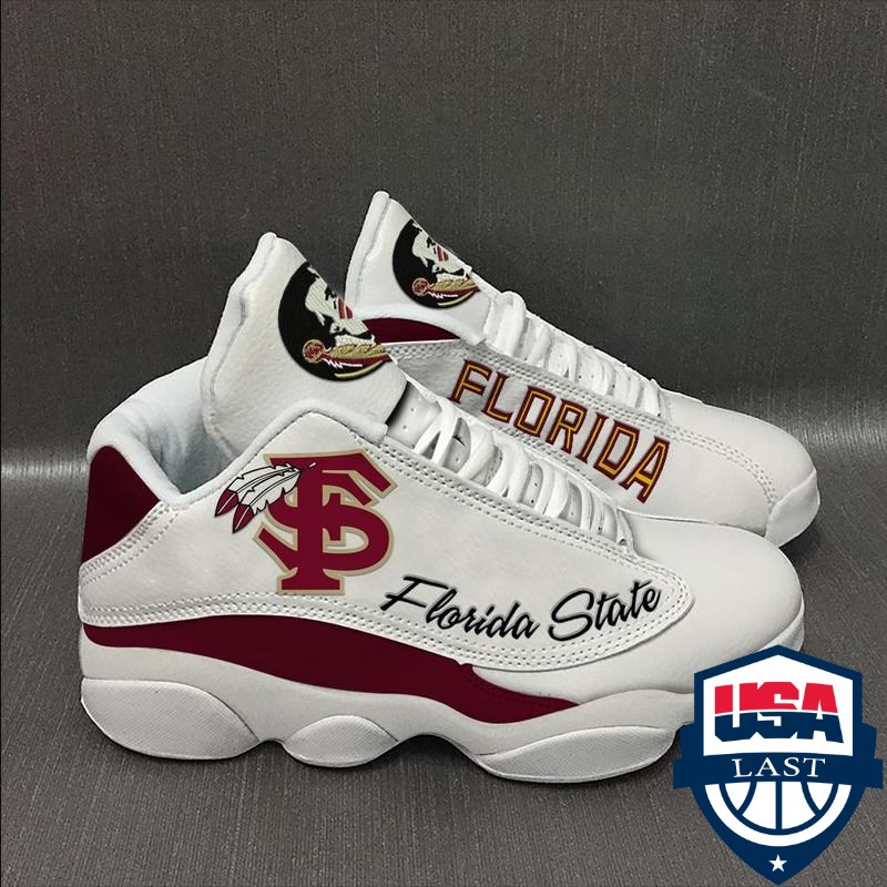 CNag1ALV-TH170322-49xxxFlorida-State-Seminoles-NCAA-ver-1-Air-Jordan-13-sneaker3.jpeg