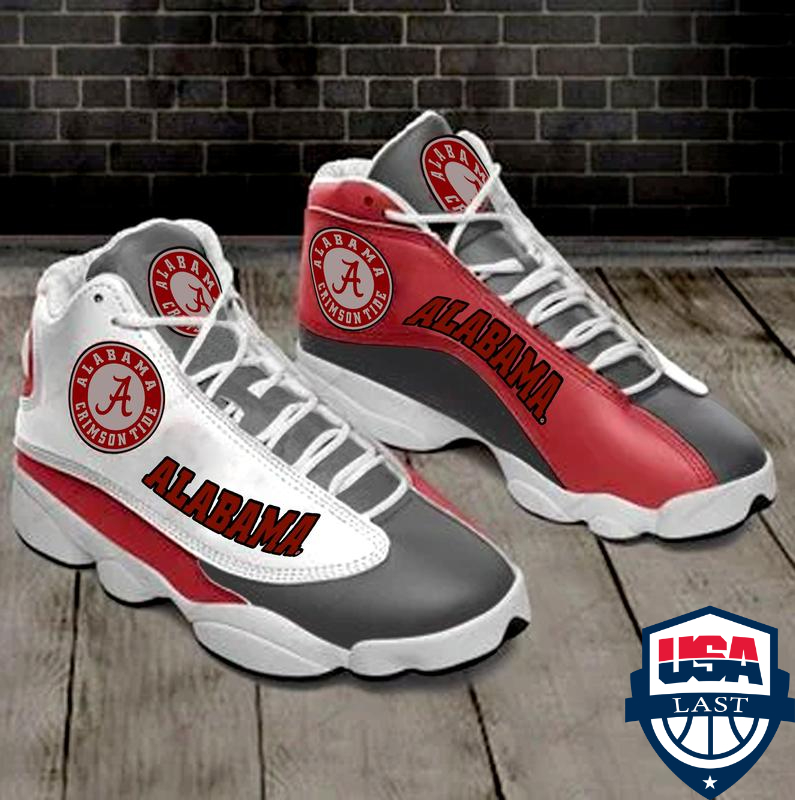 COnWvcb4-TH210322-36xxxAlabama-Crimson-Tide-NCAA-ver-2-Air-Jordan-13-sneaker.jpg