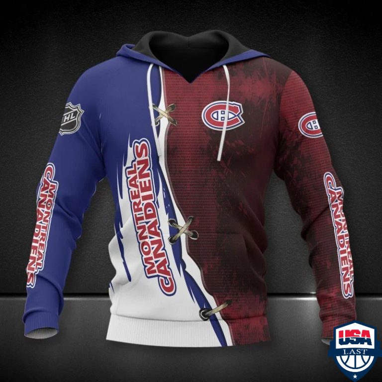 CQr0Unoi-TH300322-36xxxMontreal-Canadiens-NHL-ver-10-all-over-printed-hoodie3.jpg