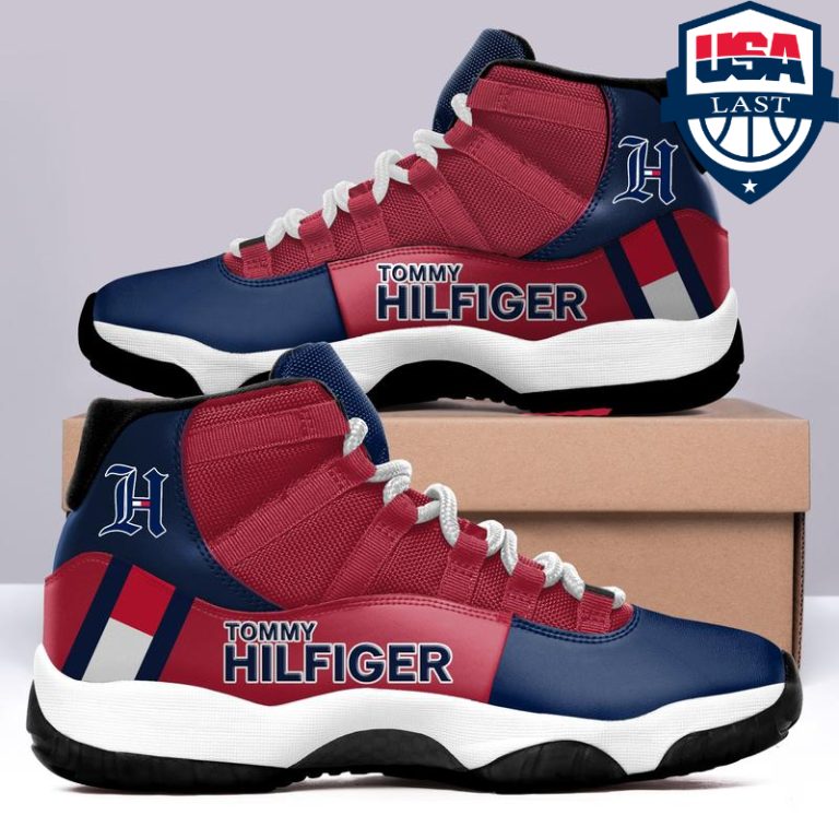 CTyfeshP-TH100322-10xxxTommy-Hilfiger-ver-2-Air-Jordan-11-sneaker.jpg