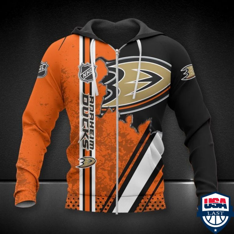 CU1MU7sQ-TH310322-56xxxAnaheim-Ducks-NHL-ver-9-all-over-printed-hoodie1.jpg