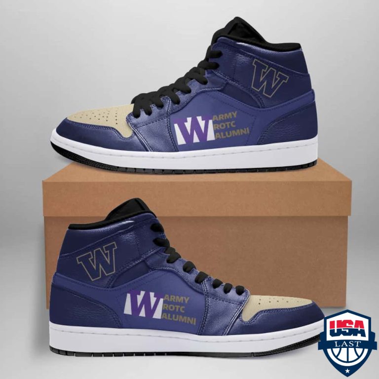 CVgeuBiT-TH280322-21xxxWashington-Huskies-NCAA-Basketball-ver-3-Air-Jordan-High-Top-Sneaker-Shoes1.jpg