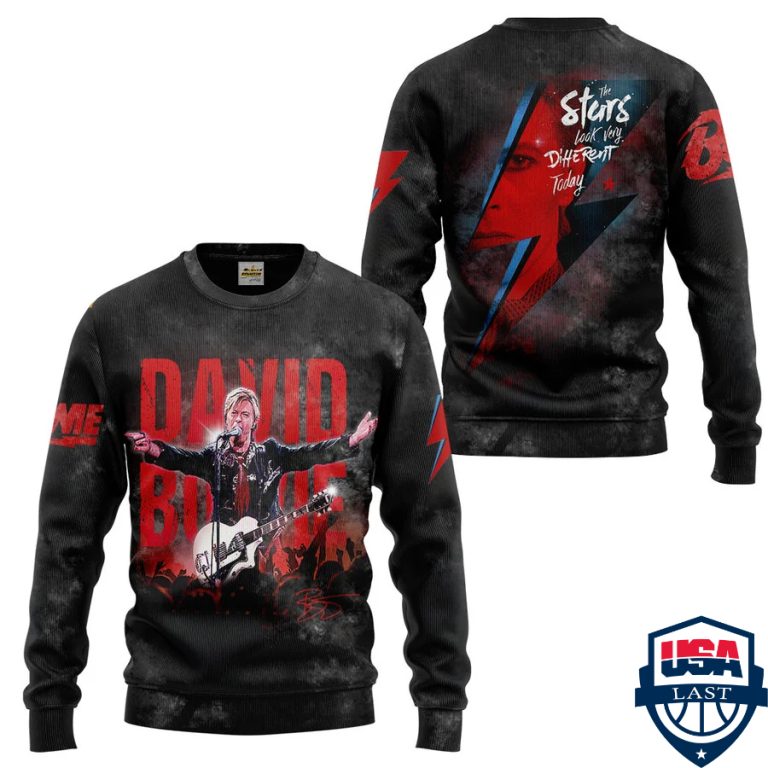 CZA9ZpP4-TH220322-09xxxDavid-Bowie-ver-5-3d-hoodie-apparel1.jpg