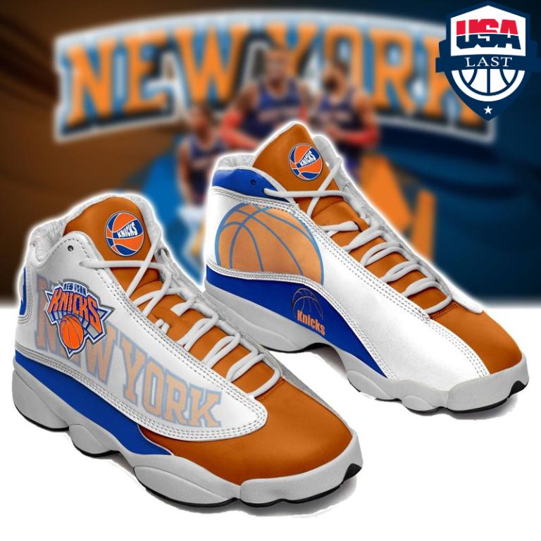 CZvdyYWb-TH140322-19xxxNew-York-Knicks-NBA-ver-6-Air-Jordan-13-sneaker2.jpg