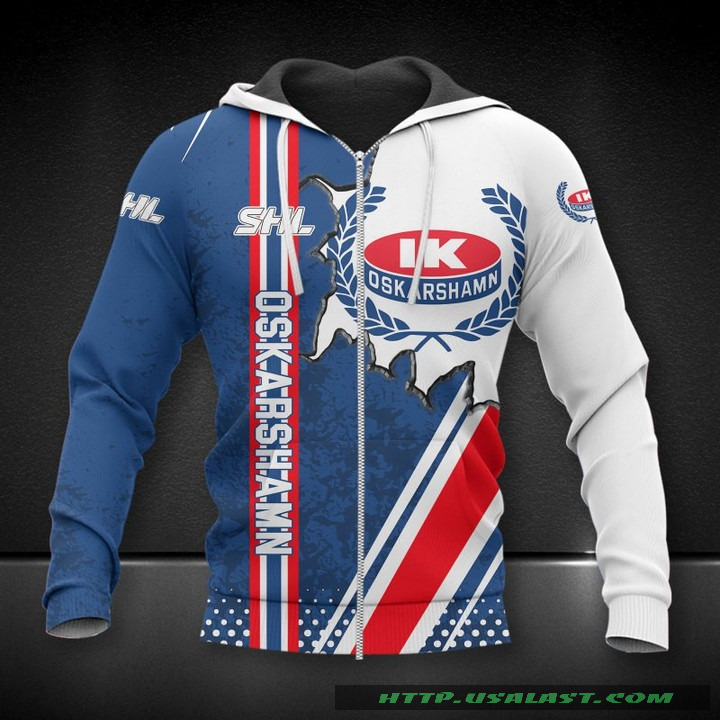 CbFJWULh-T050322-027xxxIK-Oskarshamn-Hockey-Team-3D-Hoodie-T-Shirt-2.jpg