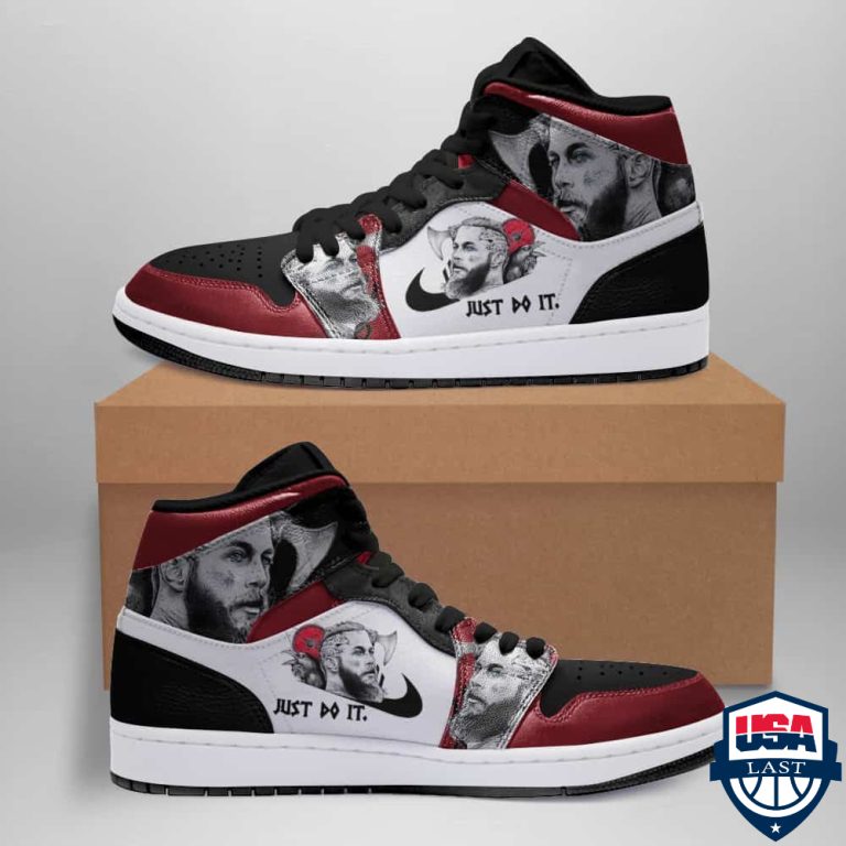 CcGHJsuU-TH280322-47xxxViking-Just-Do-It-Nike-Air-Jordan-High-Top-Sneaker-Shoes.jpg