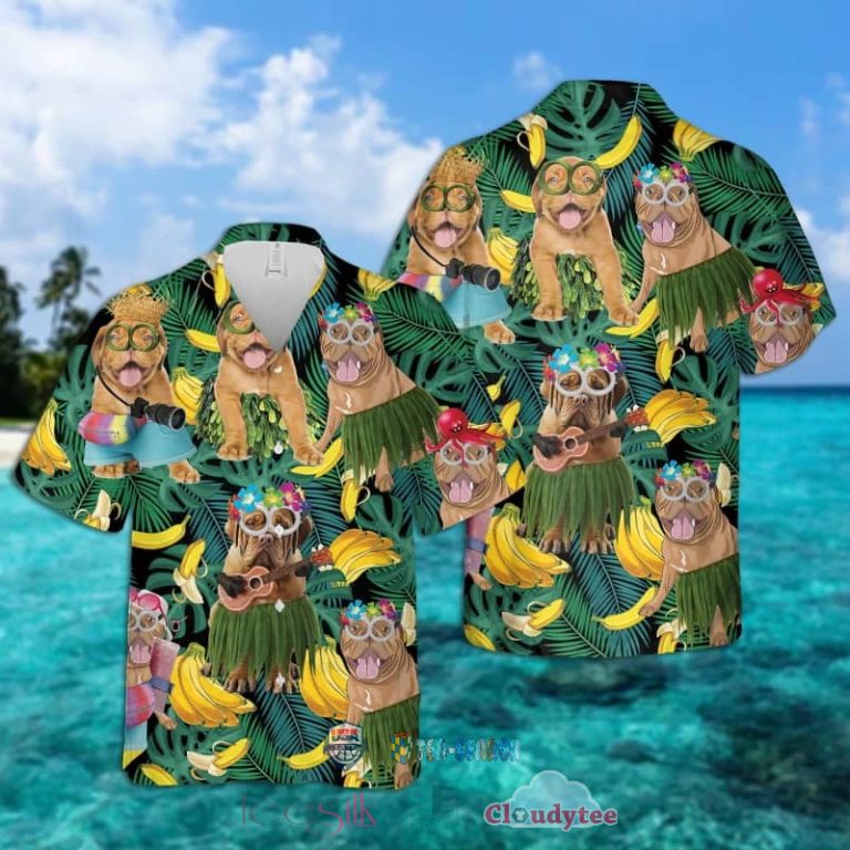 Cd0WeTVt-T280322-033xxxDogue-de-Bordeaux-Banana-Tropical-Hawaiian-Shirt.jpg