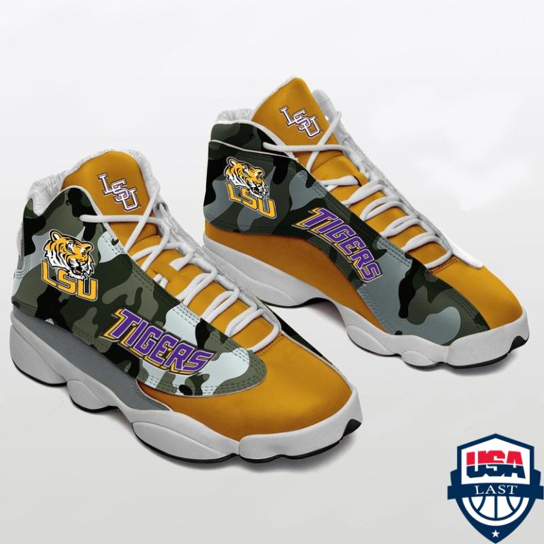 CegJ5jtd-TH150322-44xxxLSU-Tigers-NCAA-ver-4-Air-Jordan-13-sneaker2.jpg