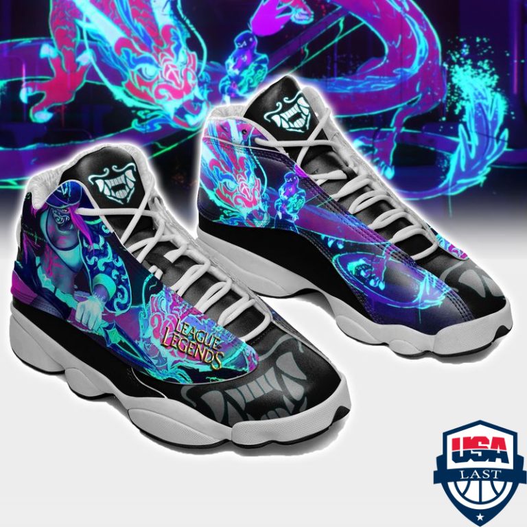 Cfwzacc5-AsStH895-TH160322-28xxxLeague-of-Legends-KDA-Akali-Air-Jordan-13-sneaker.jpg