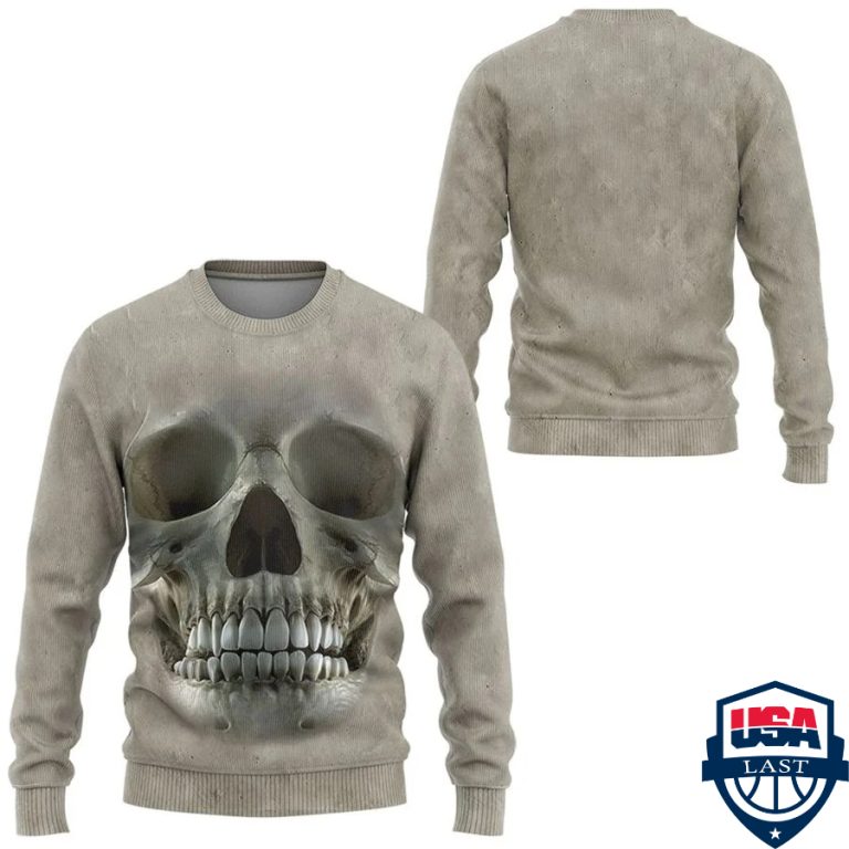 CgLtyNMV-TH240322-30xxxSkull-3d-hoodie-apparel1.jpg