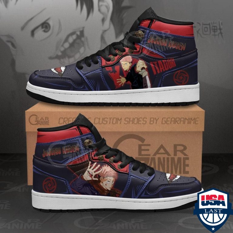 Cmvq4V3F-TH260322-20xxxYuji-Itadori-Jujutsu-Kaisen-Air-Jordan-High-Top-Sneaker-Shoes.jpg