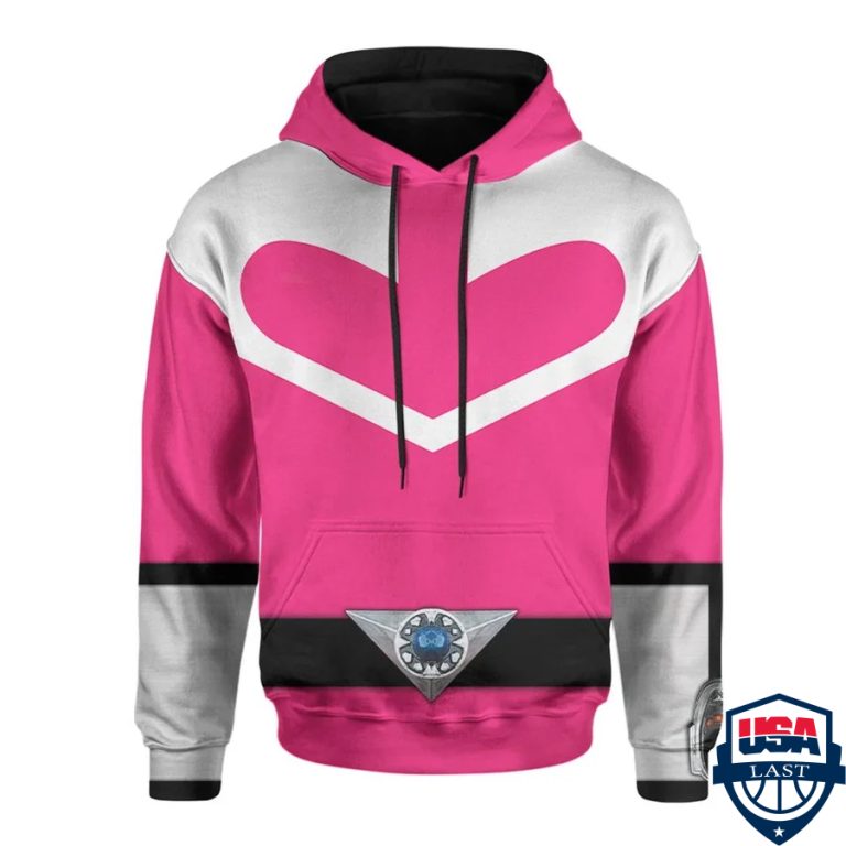 CnBeljXF-TH250322-48xxxPower-Rangers-Time-Force-Pink-Ranger-3d-hoodie-apparel2.jpg