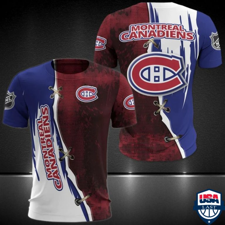 CqR3ble5-TH300322-36xxxMontreal-Canadiens-NHL-ver-10-all-over-printed-hoodie2.jpg