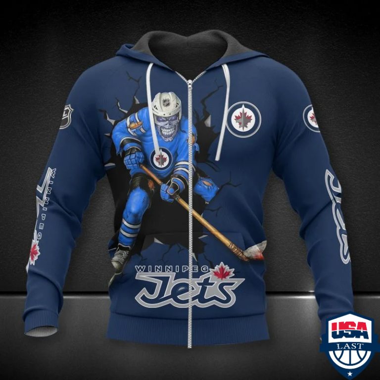 Cqd2r3r9-TH310322-03xxxWinnipeg-Jets-NHL-ver-3-all-over-printed-hoodie1.jpg