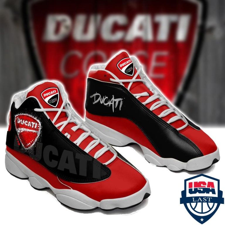 CytuoFcb-TH180322-09xxxDucati-ver-4-Air-Jordan-13-sneaker.jpeg