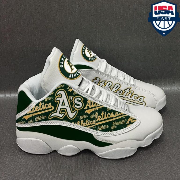 D0FL88oT-TH120322-55xxxOakland-Athletics-MLB-ver-1-Air-Jordan-13-sneaker3.jpg