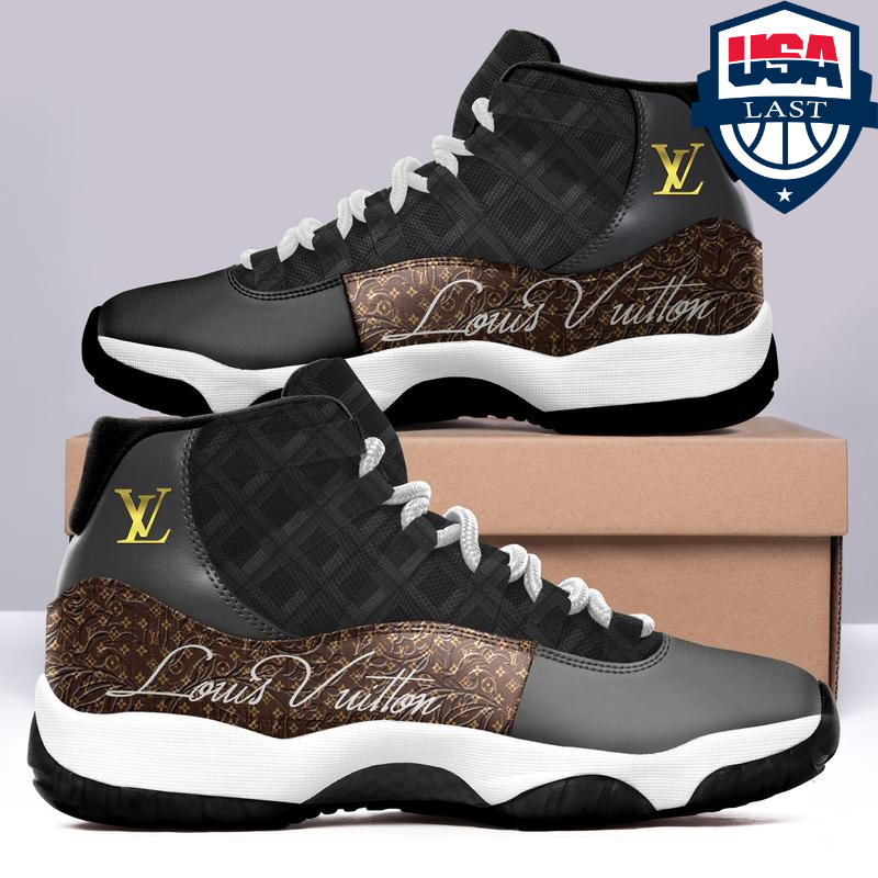 D0i9PpEq-TH100322-29xxxLouis-Vuitton-ver-8-Air-Jordan-11-sneaker3.jpg