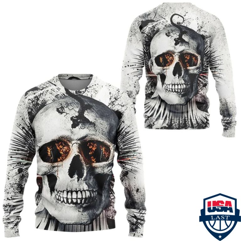 D1HHrayp-TH240322-14xxxFlammable-Skull-3d-hoodie-apparel1.jpg