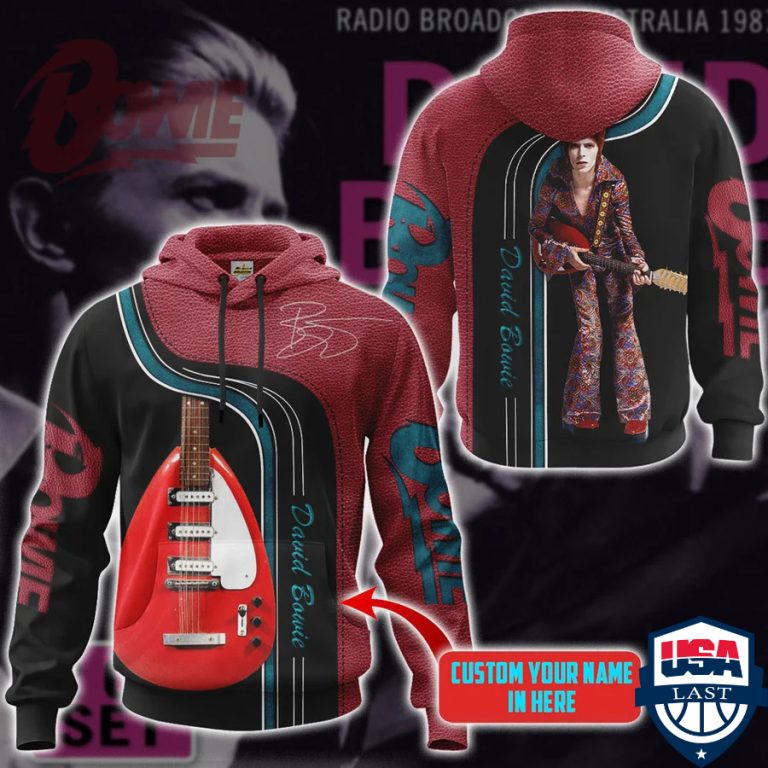 D2XKd4gy-TH220322-56xxxDavid-Bowie-personalized-custom-name-3d-hoodie-apparel1.jpg