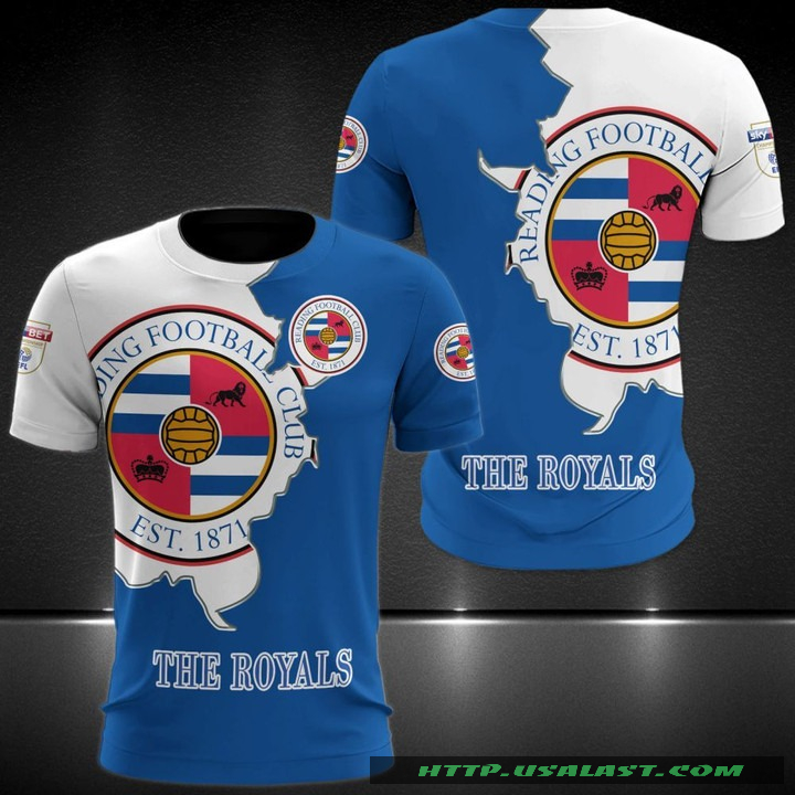 D2eXVjRU-T070322-067xxxReading-F.C-The-Royals-3D-All-Over-Print-Hoodie-T-Shirt.jpg