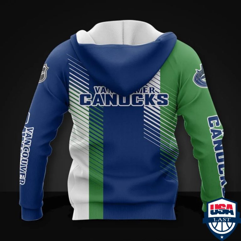 D3NU39MY-TH310322-43xxxVancouver-Canucks-NHL-ver-5-all-over-printed-hoodie.jpg