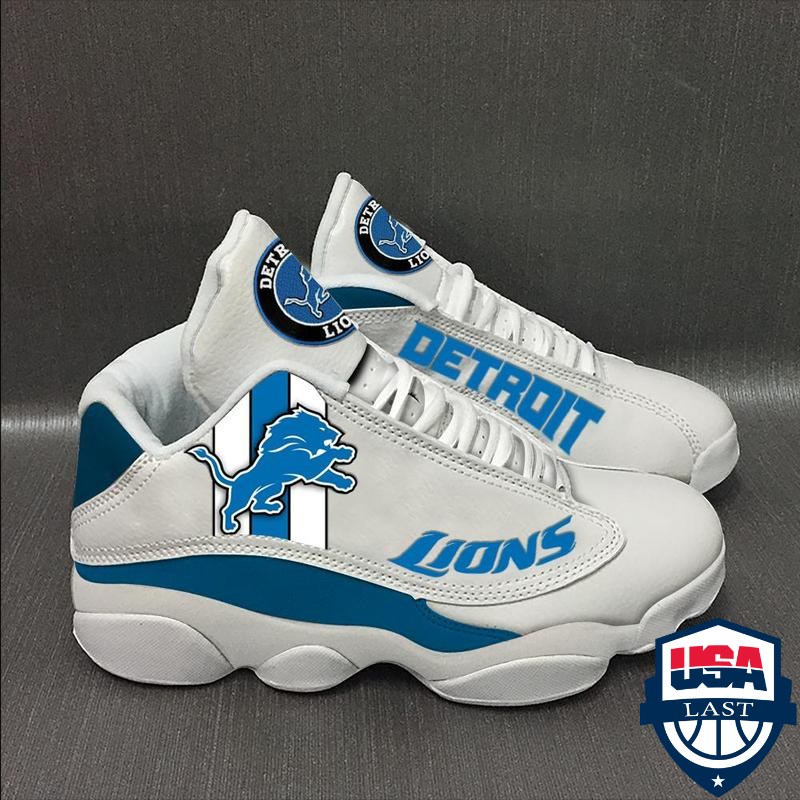 D4LYaLNk-TH180322-29xxxDetroit-Lions-NFL-ver-2-Air-Jordan-13-sneaker3.jpeg