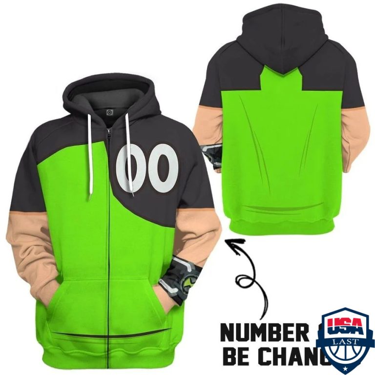 D4p78zUK-TH250322-57xxxBen-10-Custom-Number-3d-hoodie-apparel.jpg