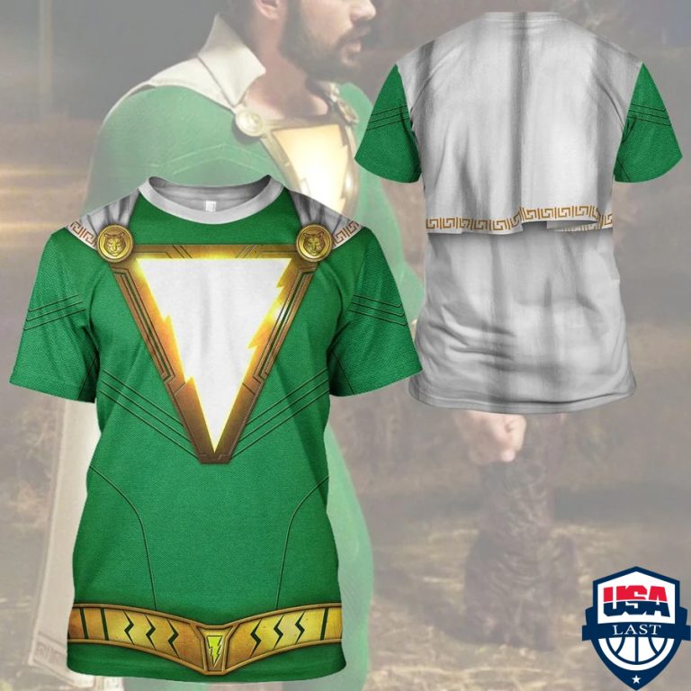 D50HW6AR-TH230322-51xxxShazam-Pedro-Pena-Cosplay-3d-hoodie-apparel2.jpg