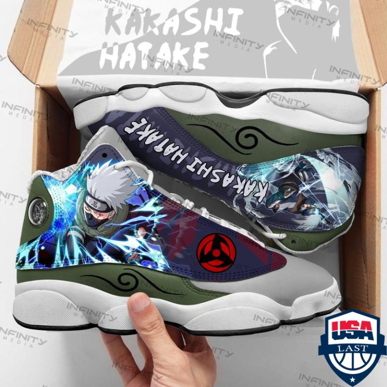 DCKn3LQI-9OW3jml7-TH160322-27xxxNaruto-Hatake-Kakashi-Air-Jordan-13-sneaker2.jpg