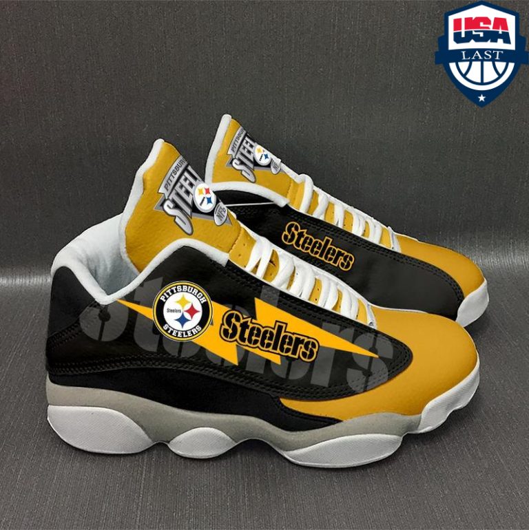 DCXfLPoC-TH120322-08xxxPittsburgh-Steelers-NFL-ver-4-Air-Jordan-13-sneaker3.jpg