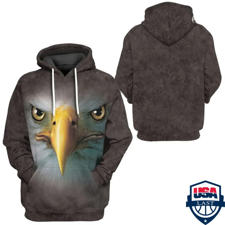 DDISNTWu-TH240322-28xxxEagle-Face-3d-hoodie-apparel3.jpg