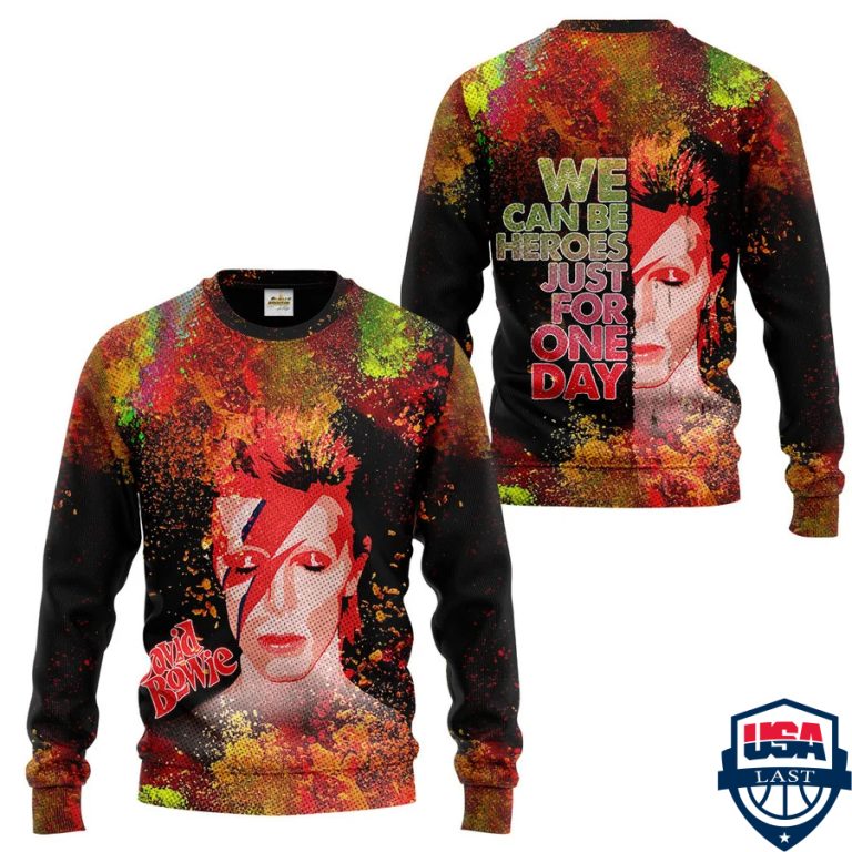 DImw9agO-TH250322-04xxxDavid-Bowie-ver-12-3d-hoodie-apparel1.jpg