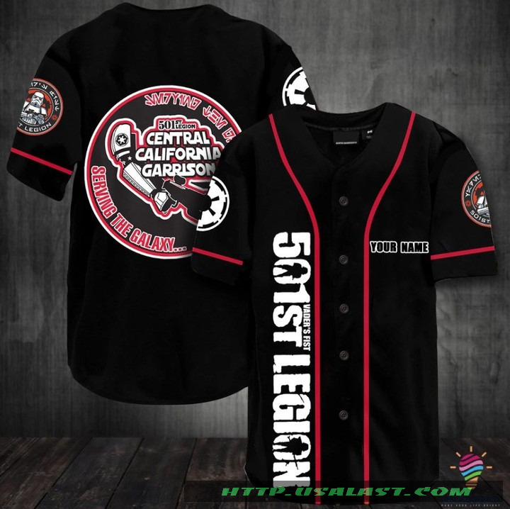 DJbnFCrd-T020322-164xxxStar-Wars-501st-Legion-Personalized-Baseball-Jersey-Shirt-2.jpg