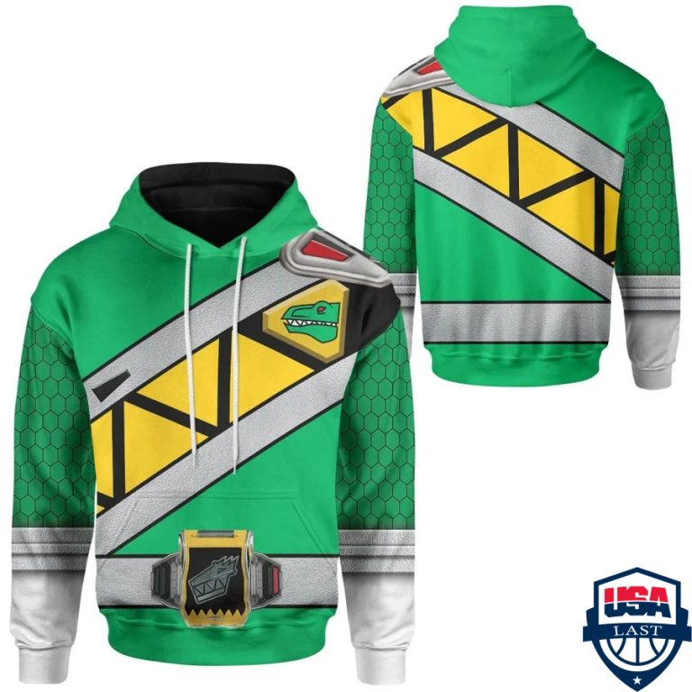 DLYzvq7k-TH230322-48xxxGreen-Dino-Charge-Power-Rangers-3d-hoodie-apparel3.jpg